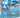 Blastoise Ex #30