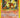 Blaine's Arcanine #1