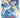 Silver Tempest Booster Pack