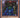 Gate Guardian SGX2-END01 YuGiOh Speed Duel GX: Midterm Paradox