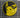 Pikachu Pokemon Coin