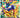 Pokemon Crown Zenith Booster Pack