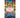Yugioh The Infinite Forbidden Booster Pack 1st Edition