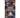 Yugioh Maze of The Master Booster Pack 1st Edition