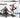 Universes Beyond: FINAL FANTASY - Bundle - Universes Beyond: FINAL FANTASY (FIN)