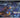 Universes Beyond: FINAL FANTASY - Gift Bundle - Universes Beyond: FINAL FANTASY (FIN)