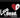 Love is Dead Game