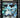Glaceon V #024