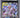 Mewtwo & Mew GX
