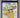 Pikachu ex #219