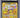 Pikachu ex #247