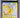 Pikachu 238/191