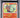 Litten KFC Chaki Kids Meal