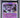 Mewtwo KFC Chaki Kids Meal