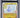 Dratini KFC Chaki Kids Meal