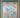 2025 POKEMON PRE EN-PRISMATIC EVOLUTIONS #156 SYLVEON EX SPECIAL ILLUSTRATION RARE