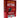 Grab & Game: Exploding Kittens