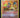Charizard #11