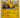 2021 McDonald’s Pokemon 25th Anniversary Pikachu Holo
