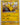 2021 McDonald’s Pokemon 25th Anniversary Pikachu Holo
