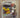 2020 P.M. IDN. SUN & MOON FA/PIKACHU