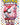 151 Booster Pack