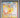 2024 POKEMON SSP EN-SURGING SPARKS #238 PIKACHU EX SPECIAL ILLUSTRATION RARE