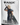 Universes Beyond: FINAL FANTASY - Play Booster Pack
