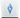 Universes Beyond: FINAL FANTASY - Pre Release Kit