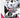 Pokemon TCG: Scarlet & Violet 10.5 - White Flare Booster Bundle