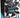 Pokemon TCG: Scarlet & Violet 10.5 - Black Bolt Booster Bundle