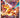 Pokemon Obsidian Flame Booster Pack