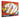 Armarouge ex Premium Collection Pokemon TCG