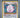 2016 POKEMON XY EVOLUTIONS #70 CHANSEY-HOLO Pop 25