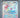 2022 POKEMON SWORD & SHIELD SILVER TEMPEST | SECRET #197 FULL ART/ALOLAN VULPIX VSTAR