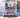 Prismatic Evolutions Super Premium Collection - Pre Order (Deposit)