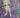 Pokemon Card Database Set 2 Mew