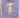 Pokemon Babanuki Old Maid Mew