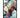 Deck Protector: Magic the Gathering: Final Fantasy: Tidus, Yuna's Guardian (100)