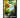 Deck Protector: Magic the Gathering: Final Fantasy: Gysahl Greens (100)