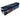 Deck Box: 500+: Magic the Gathering: Final Fantasy: Flat Pack Storage Box