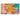 Playmat: Halofoil: Magic the Gathering: Final Fantasy: Traveling Chocobo