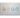Starter Outline Playmat