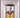 2013 POKEMON HANAFUDA KANTO MEW/MEWTWO KANTO-DECEMBER