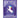 Playing Cards: Bicycle: Unicorn