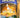 Lorcana TCG: Into the Inklands Starter (Amber & Emerald)