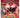 Lorcana Reign of Jafar Booster Pack