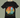 I Chooses You Tee Shirt