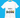 The Starters Walk Tee