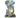 Pokemon Sun & Moon: Team Up Sleeved Booster Pack